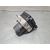 Abs Para Citroen C4 Cactus