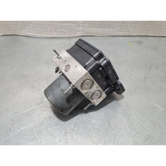 Abs Para Citroen C4 Cactus