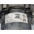 Abs Para Citroen C4 Cactus