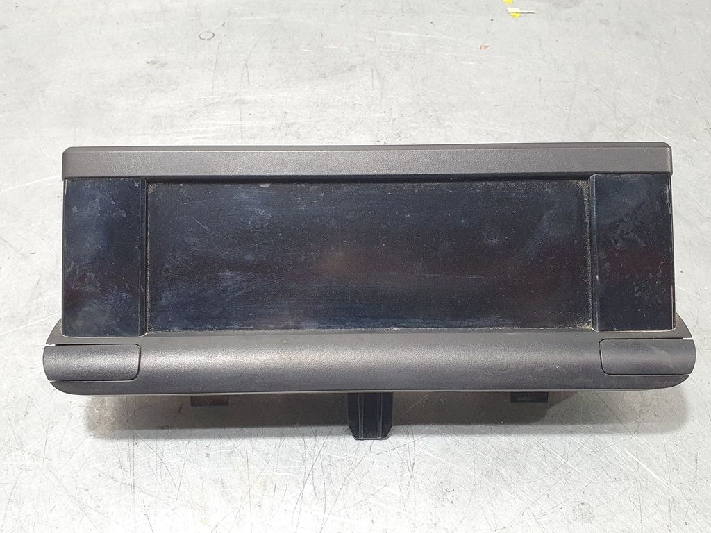 Cuadro Instrumentos Para Citroen C4 Cactus
