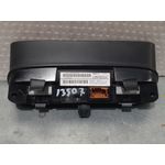 Cuadro Instrumentos Para Citroen C4 Cactus