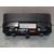 Cuadro Instrumentos Para Citroen C4 Cactus