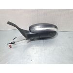 Retrovisor Izquierdo Para Peugeot 208