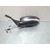 Retrovisor Izquierdo Para Peugeot 208