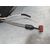 Retrovisor Izquierdo Para Peugeot 208