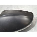 Retrovisor Izquierdo Para Peugeot 208