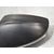 Retrovisor Izquierdo Para Peugeot 208