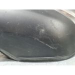 Retrovisor Izquierdo Para Peugeot 208