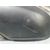 Retrovisor Izquierdo Para Peugeot 208