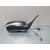 Retrovisor Derecho Para Peugeot 208