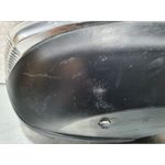 Retrovisor Derecho Para Peugeot 208