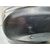 Retrovisor Derecho Para Peugeot 208