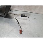 Retrovisor Derecho Para Peugeot 208