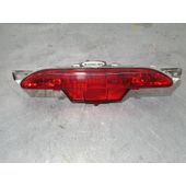 Piloto Trasero Central Para Peugeot 208