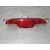 Piloto Trasero Central Para Peugeot 208