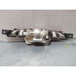 Piloto Trasero Central Para Peugeot 208