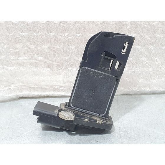 Caudalimetro para Peugeot 208