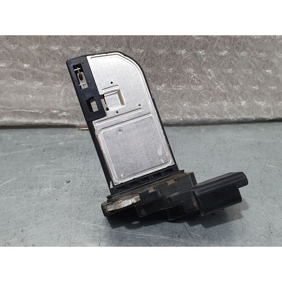 Caudalimetro para Peugeot 208