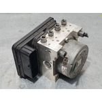 Abs Para Peugeot 208