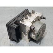 Abs Para Peugeot 208