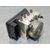 Abs Para Peugeot 208