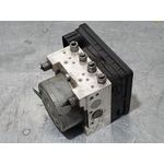 Abs Para Peugeot 208