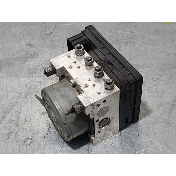 Abs Para Peugeot 208
