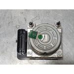 Abs Para Peugeot 208