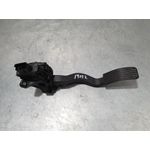 Potenciometro Pedal para Peugeot 208
