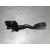 Potenciometro Pedal para Peugeot 208