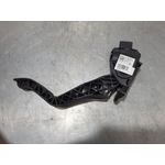 Potenciometro Pedal para Peugeot 208