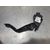 Potenciometro Pedal para Peugeot 208