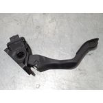 Potenciometro Pedal para Peugeot 208