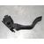 Potenciometro Pedal para Peugeot 208