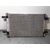 Condensador / Radiador Aire Acondicionado Para Citroen C5 Aircross