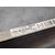 Condensador / Radiador Aire Acondicionado Para Citroen C5 Aircross