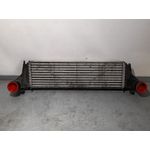 Intercooler para Bmw X5 (E53)