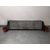 Intercooler para Bmw X5 (E53)