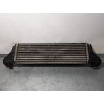 Intercooler para Bmw X5 (E53)