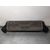 Intercooler para Bmw X5 (E53)