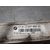 Intercooler para Bmw X5 (E53)