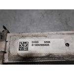 Intercooler para Bmw X5 (E53)