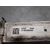 Intercooler para Bmw X5 (E53)