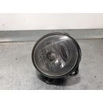 Faro Antiniebla Derecho para Bmw X5 (E53)