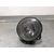 Faro Antiniebla Derecho para Bmw X5 (E53)