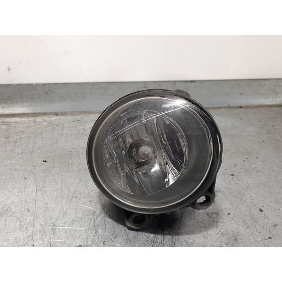 Faro Antiniebla Derecho para Bmw X5 (E53)