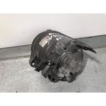 Faro Antiniebla Derecho para Bmw X5 (E53)