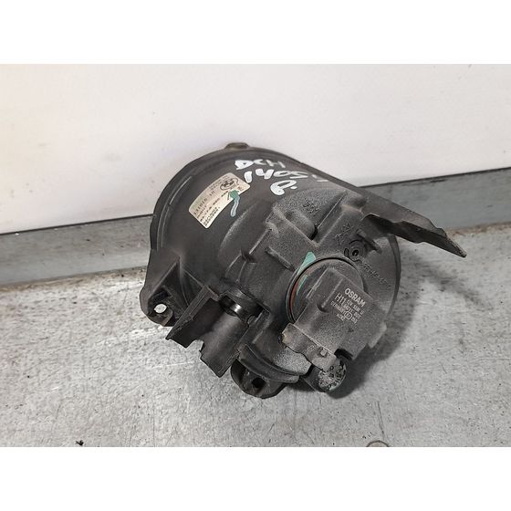 Faro Antiniebla Derecho para Bmw X5 (E53)