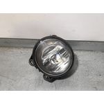 Faro Antiniebla Izquierdo Para Bmw X5