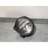 Faro Antiniebla Izquierdo Para Bmw X5